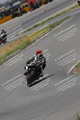 media/Jun-24-2023-2WTD (Sat) [[c7c232b220]]/Group B/Turn 12/